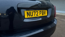 MINI Countryman 1.5 Cooper Exclusive 5dr Auto [Comfort Pack] Petrol Hatchback